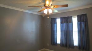 335 Wyncroft Ct, Pataskala, OH 43062 photo 21