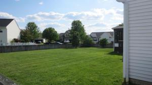 335 Wyncroft Ct, Pataskala, OH 43062 photo 29