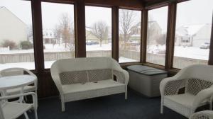 335 Wyncroft Ct, Pataskala, OH 43062 photo 25