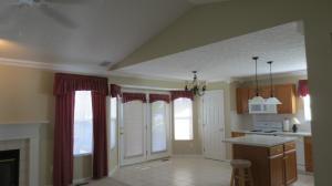 335 Wyncroft Ct, Pataskala, OH 43062 photo 14