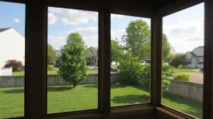 335 Wyncroft Ct, Pataskala, OH 43062 photo 28