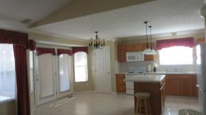 335 Wyncroft Ct, Pataskala, OH 43062 photo 12