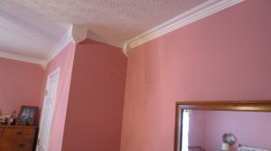 335 Wyncroft Ct, Pataskala, OH 43062 photo 20