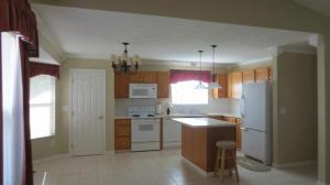 335 Wyncroft Ct, Pataskala, OH 43062 photo 13