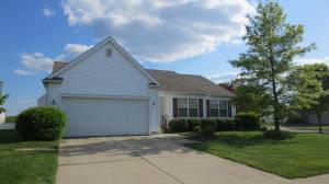 335 Wyncroft Ct, Pataskala, OH 43062 photo 33