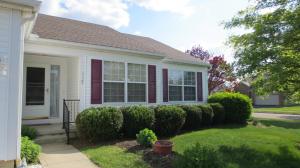 335 Wyncroft Ct, Pataskala, OH 43062 photo 34