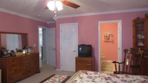 335 Wyncroft Ct, Pataskala, OH 43062 photo 19