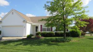 335 Wyncroft Ct, Pataskala, OH 43062 photo 1