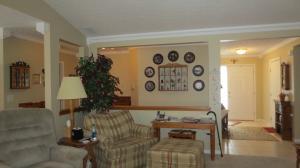 335 Wyncroft Ct, Pataskala, OH 43062 photo 10