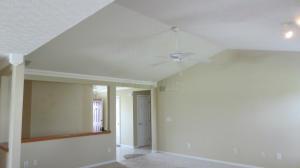 335 Wyncroft Ct, Pataskala, OH 43062 photo 7