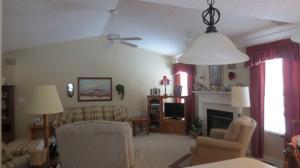 335 Wyncroft Ct, Pataskala, OH 43062 photo 9