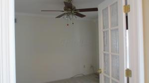 335 Wyncroft Ct, Pataskala, OH 43062 photo 16
