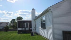 335 Wyncroft Ct, Pataskala, OH 43062 photo 30