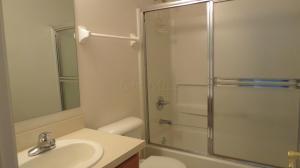 335 Wyncroft Ct, Pataskala, OH 43062 photo 23