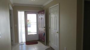 335 Wyncroft Ct, Pataskala, OH 43062 photo 5