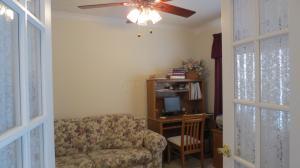 335 Wyncroft Ct, Pataskala, OH 43062 photo 15