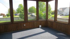 335 Wyncroft Ct, Pataskala, OH 43062 photo 26