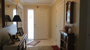 335 Wyncroft Ct, Pataskala, OH 43062 photo 6