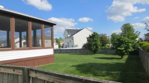 335 Wyncroft Ct, Pataskala, OH 43062 photo 27