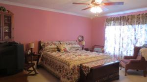 335 Wyncroft Ct, Pataskala, OH 43062 photo 17