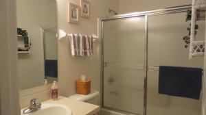 335 Wyncroft Ct, Pataskala, OH 43062 photo 22