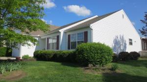 335 Wyncroft Ct, Pataskala, OH 43062 photo 4