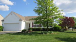 335 Wyncroft Ct, Pataskala, OH 43062 photo 35