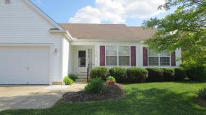 335 Wyncroft Ct, Pataskala, OH 43062 photo 32