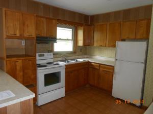 4314 Jermoore Rd, Obetz, OH 43207 photo 8