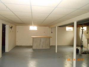 4314 Jermoore Rd, Obetz, OH 43207 photo 10