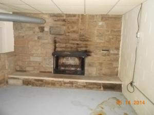 4314 Jermoore Rd, Obetz, OH 43207 photo 9