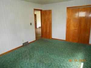 4314 Jermoore Rd, Obetz, OH 43207 photo 7