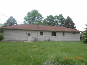 4314 Jermoore Rd, Obetz, OH 43207 photo 2