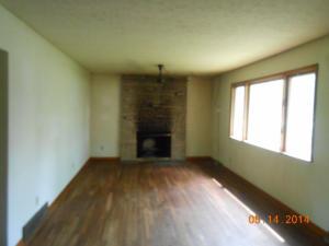 4314 Jermoore Rd, Obetz, OH 43207 photo 3