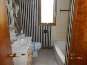 4314 Jermoore Rd, Obetz, OH 43207 photo 6