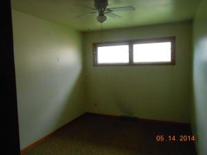 4314 Jermoore Rd, Obetz, OH 43207 photo 4