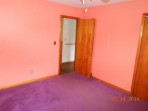 4314 Jermoore Rd, Obetz, OH 43207 photo 5