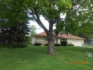4314 Jermoore Rd, Obetz, OH 43207 photo 1
