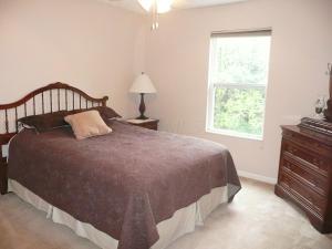 570 Adrian Dr, Delaware, OH 43015 photo 26