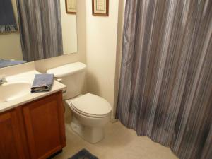 570 Adrian Dr, Delaware, OH 43015 photo 29