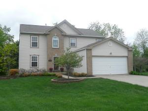 570 Adrian Dr, Delaware, OH 43015 photo 1