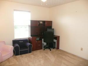 570 Adrian Dr, Delaware, OH 43015 photo 32