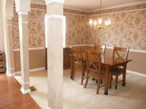 570 Adrian Dr, Delaware, OH 43015 photo 10