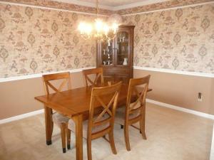 570 Adrian Dr, Delaware, OH 43015 photo 11