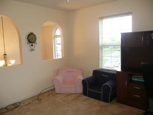 570 Adrian Dr, Delaware, OH 43015 photo 31