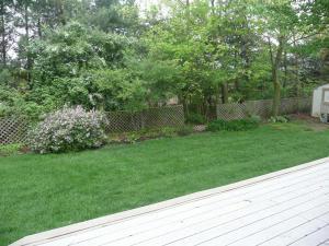 570 Adrian Dr, Delaware, OH 43015 photo 5