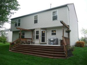 570 Adrian Dr, Delaware, OH 43015 photo 3