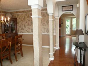 570 Adrian Dr, Delaware, OH 43015 photo 9