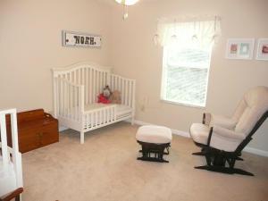 570 Adrian Dr, Delaware, OH 43015 photo 27