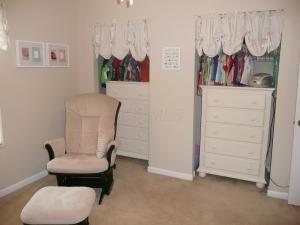 570 Adrian Dr, Delaware, OH 43015 photo 30
